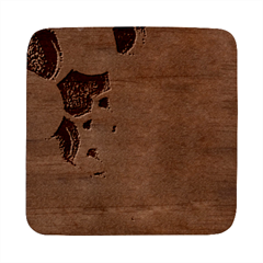 Image-2500x3000 (28) Square Wood Guitar Pick Holder Case And Picks Set by Little21
