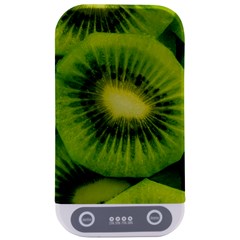 Kiwi Fruits, Close-up, Exotic Fruit Sterilizers by kyorashop23