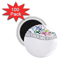 20250102 085528 1 75  Magnets (100 Pack)  by ShopIQ7shop