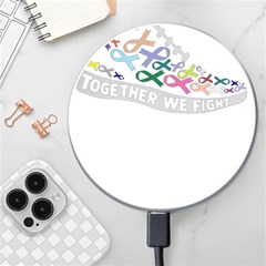 20250102 085528 Wireless Fast Charger(white) by ShopIQ7shop