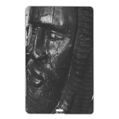 Bob Marley Name Card Style Usb Flash Drive by bestdesignintheworld