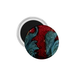 Birds 1 75  Magnets by bestdesignintheworld
