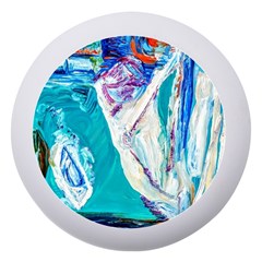 Sailing Boat Dento Box With Mirror by bestdesignintheworld