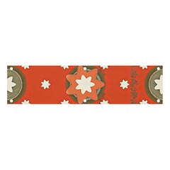 Background Abstract Banner And Sign 4  X 1  by Sabxi