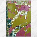 Colorwoven Abstract Print Canvas 20  x 30  19.62 x28.9  Canvas - 1